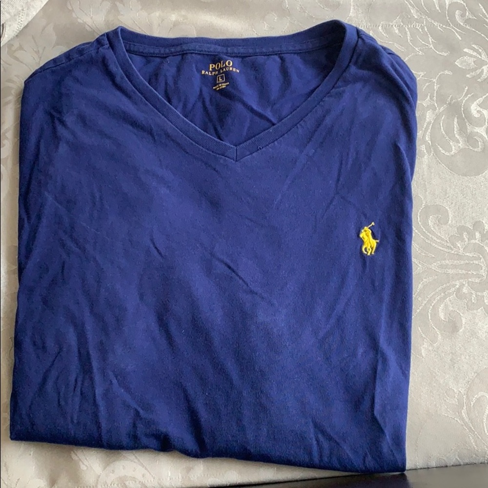 Polo Ralph Lauren T-Shirt